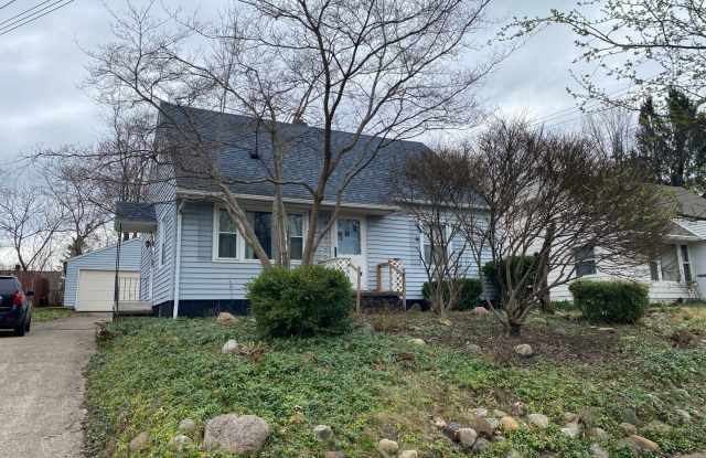 908 Kennebec Ave Akron Oh 44305 - 908 Kennebec Avenue, Akron, OH 44305 908 Kennebec Ave Akron Oh 44305 - 908 Kennebec Avenue, Akron, OH 44305