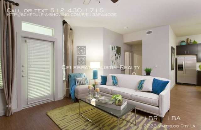 2223 Waterloo City Ln Gallery 3