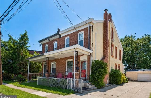 357 LEMONTE Street photos photos