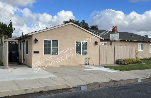 917 East Cypress StreetUnit #1 photos photos