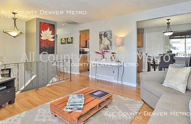 12813 East Nevada Circle Gallery 3