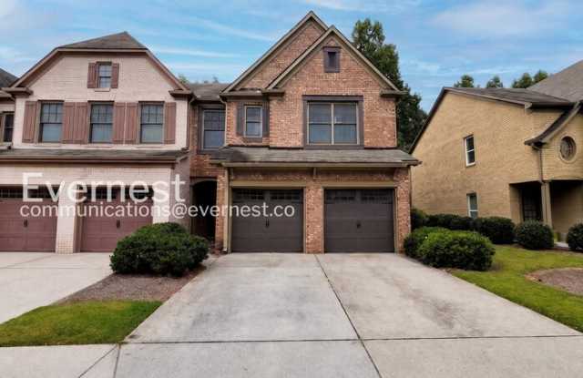 4926 Berkeley Oak Circle photos photos 4926 Berkeley Oak Circle photos photos