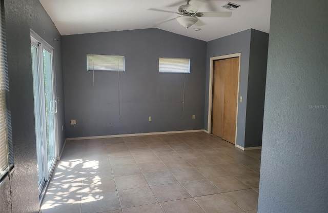 12165 GULFSTREAM Boulevard Gallery 4