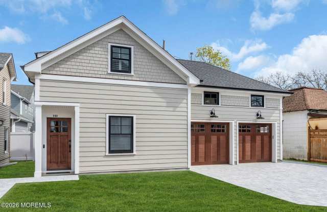 502 12th Avenue photos photos