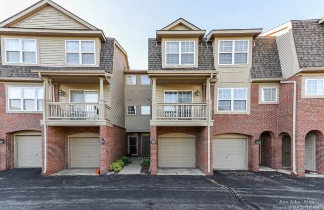 3047 Barclay Way photos photos