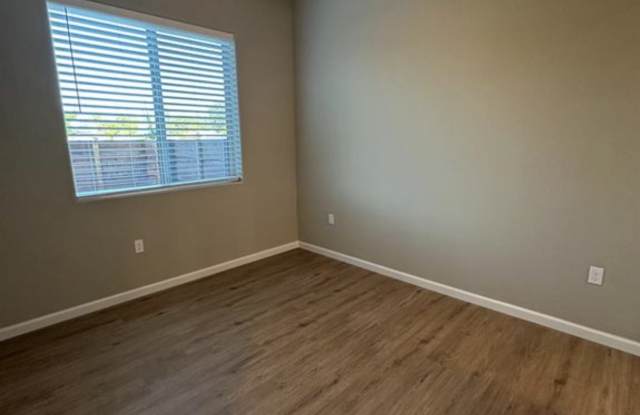 6004 East Sussex Way photos photos 6004 East Sussex Way photos photos