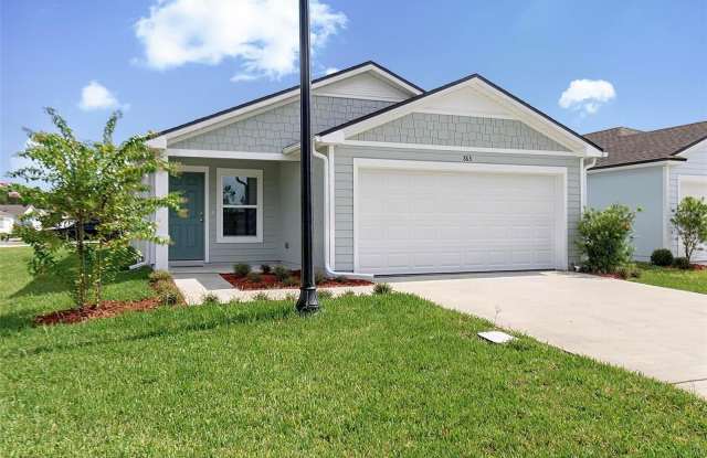 863 GRAND RESERVE Drive photos photos