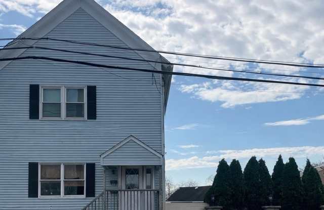 110 oak tree Avenue photos photos