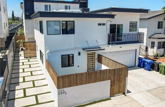 2153 S West View Street photos photos