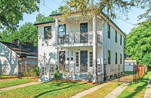 3908 PAUGER Street photos photos