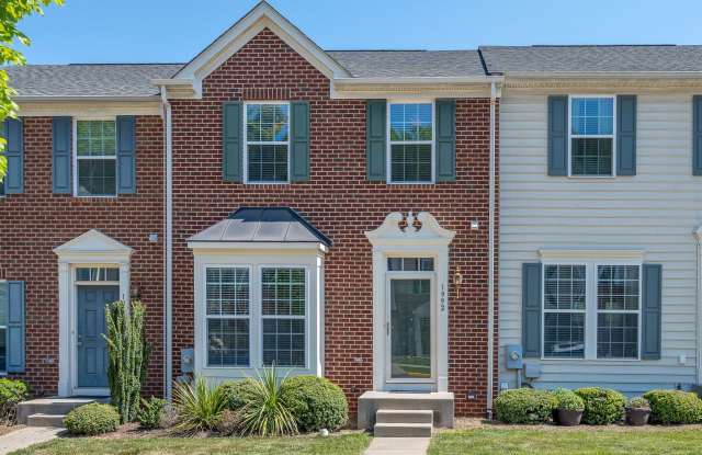 1992 Asheville Drive- TWO FREE months of rent!!! photos photos