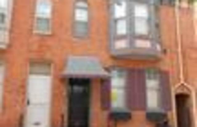 28 S Hartley Street, YORK photos photos 28 S Hartley Street, YORK photos photos