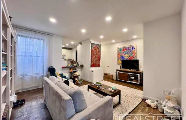 141 Joralemon Street photos photos