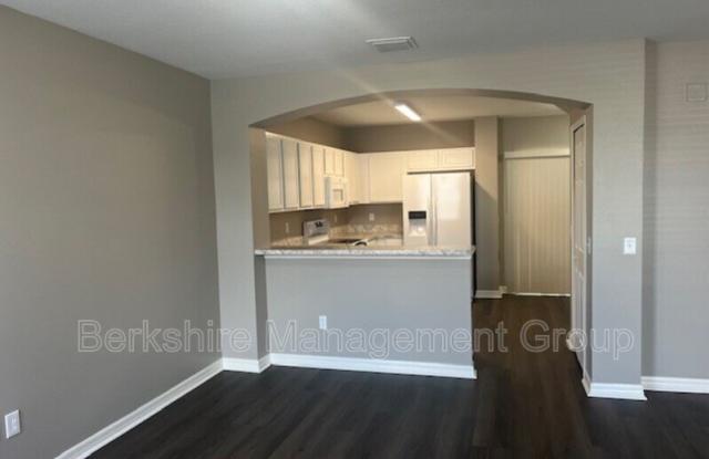 4924 Cactus Needle Ln Gallery 2