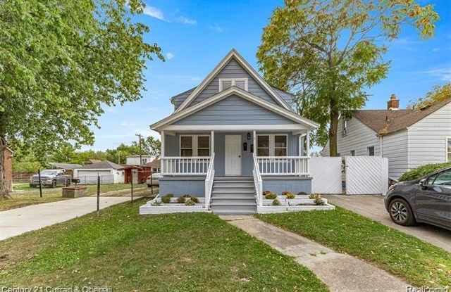 8086 Chalmers Avenue photos photos 8086 Chalmers Avenue photos photos