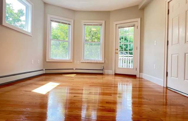 48 Waterhouse St. photos photos
