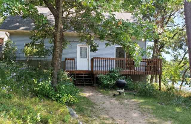 2 Bed, 1 Bath Cabin - Fully Furnished! - available for rent through end of May 2026 photos photos 2 Bed, 1 Bath Cabin - Fully Furnished! - available for rent through end of May 2026 photos photos