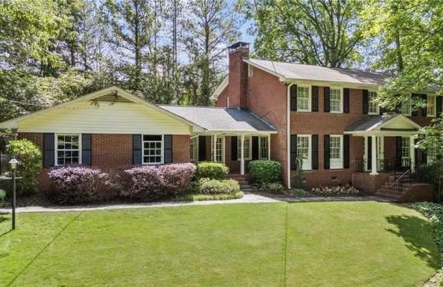 4243 McClatchey Circle NE photos photos