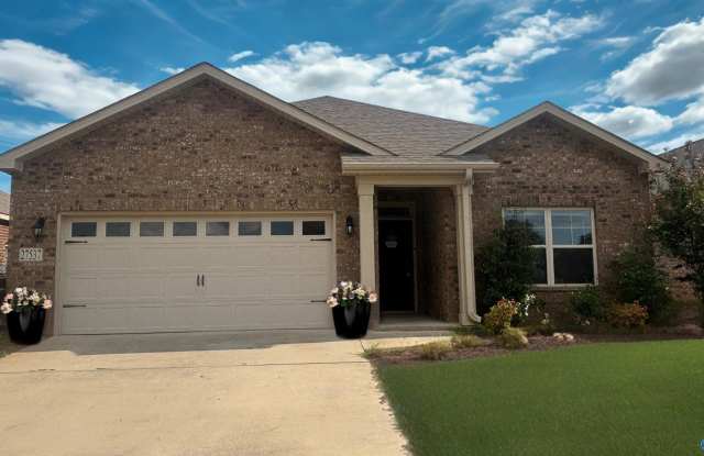 27537 Dieken Drive photos photos