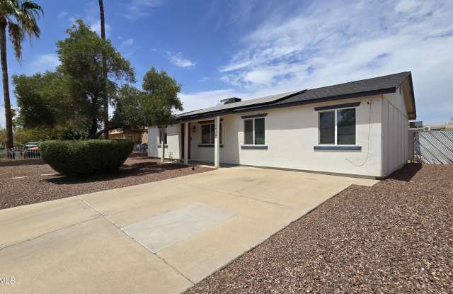 8012 W HIGHLAND Avenue Gallery 3