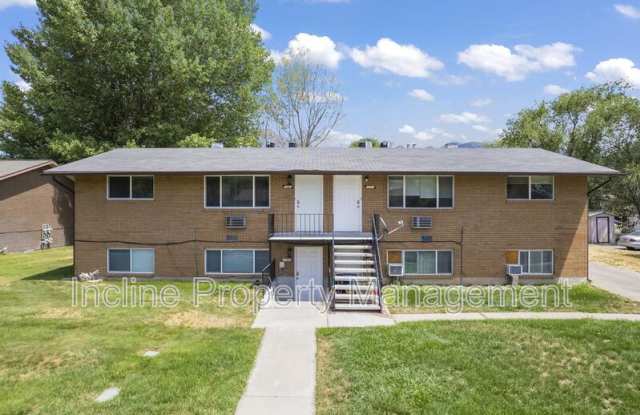 1069 S 80 E photos photos