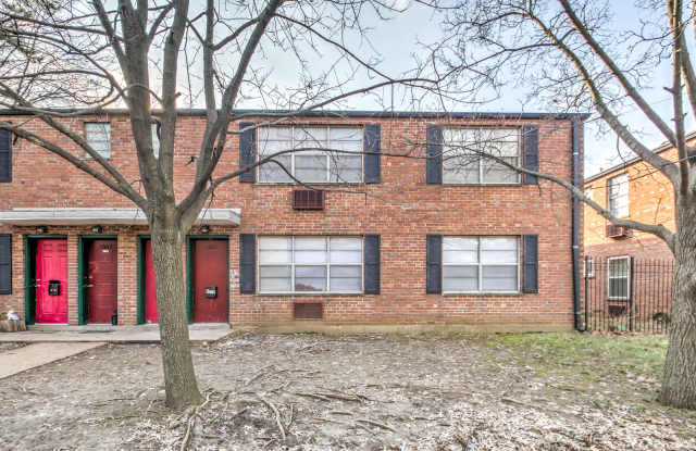1010 Wild Cherry Lane - 1 Gallery 3