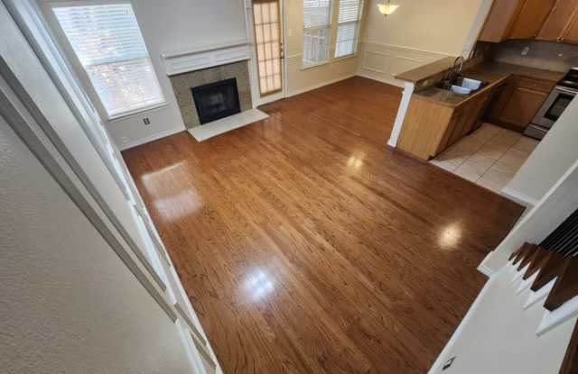 3958 Harbor Court - 3958 Harbor Court, Fort Worth, TX 76040 3958 Harbor Court - 3958 Harbor Court, Fort Worth, TX 76040