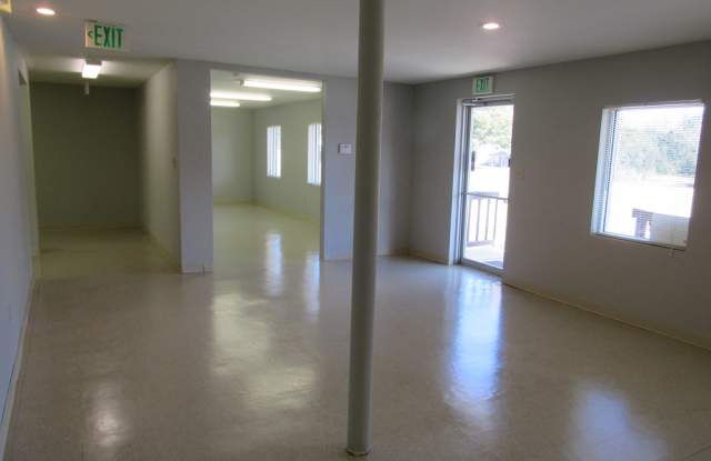 4881 Whiskey Road Gallery 2