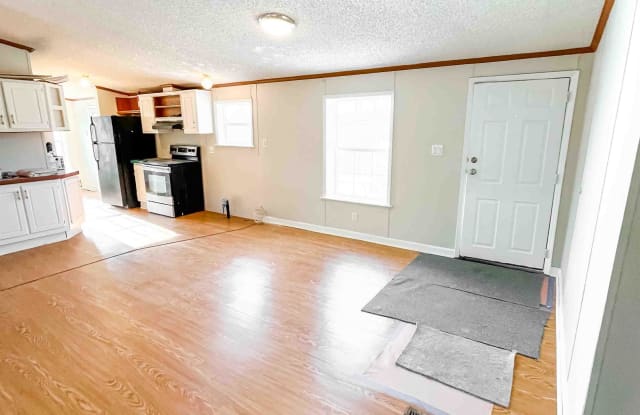 193 Browns River Road - 1 photos photos
