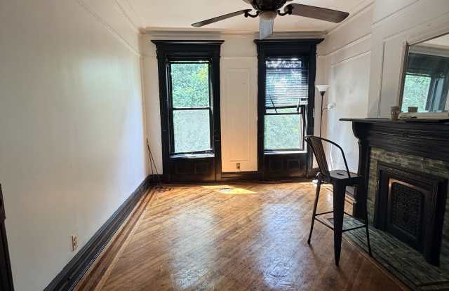 562 Macon St photos photos 562 Macon St photos photos