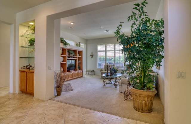 78659 Yellen Drive Gallery 2