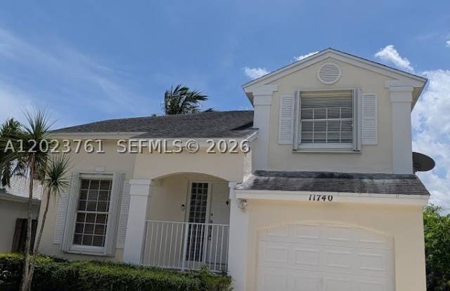 11740 SW 102nd St photos photos 11740 SW 102nd St photos photos