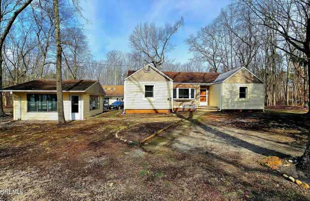 12 Anderson Drive photos photos