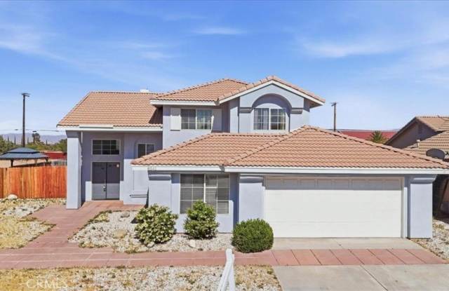 8541 Dove Creek photos photos
