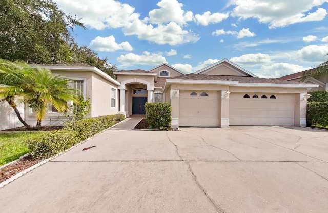 18177 HERON WALK DRIVE photos photos