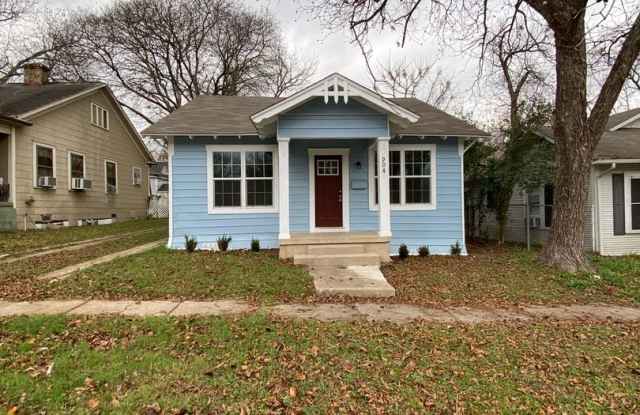 Temple Beauty 3 Bed 1.5 Bath photos photos