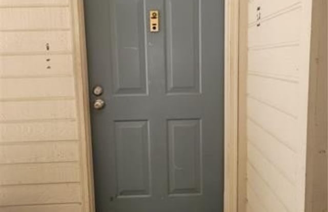 53 Taylor Drive Gallery 2