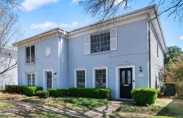 AVAILABLE NOW: 3BD / 2.5 BA photos photos