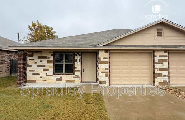 1575 Brady Way photos photos