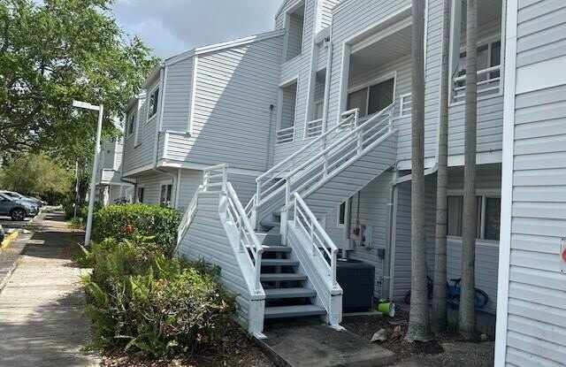 3445 NW 44th Street unit: 108 photos photos