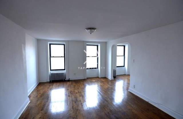 382 halsey street photos photos