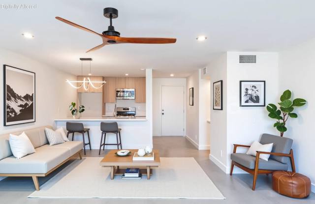 Tennis Court photos photos