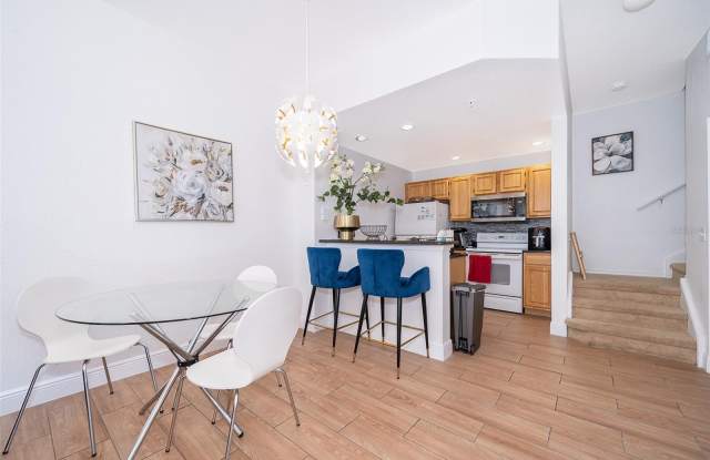 4011 VENETIAN BAY DRIVE Gallery 4