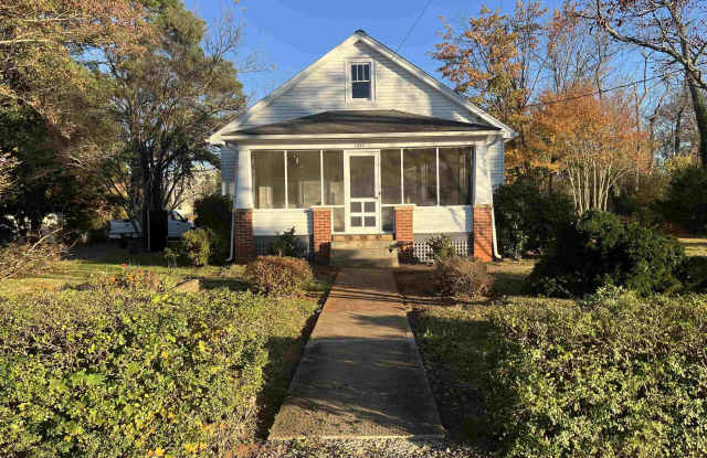 1227 BLUE RIDGE AVE photos photos 1227 BLUE RIDGE AVE photos photos