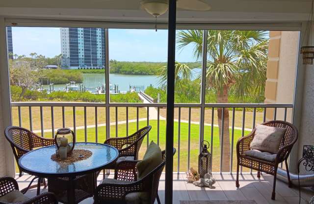 320 Horse Creek Drive photos photos