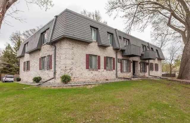 6901 Penn Avenue S photos photos