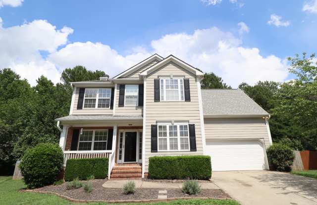 1103 Haventree Rd photos photos