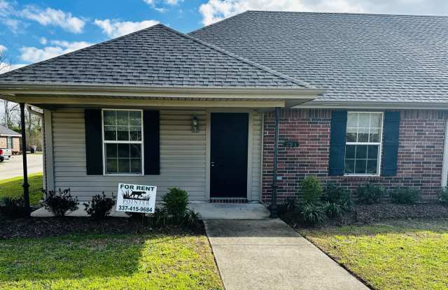 2726 Ryan Road #A - 1 photos photos