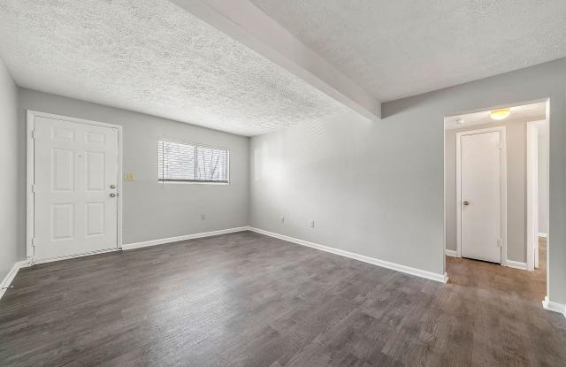Balfour Forest Apartments Gallery 4