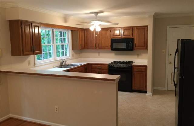 150 Hopewell Chase Court Gallery 2